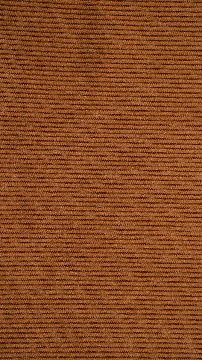 Tembaga